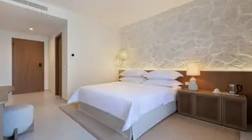 Heritage Hotel Kastelet