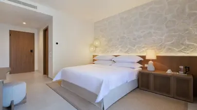 Heritage Hotel Kastelet