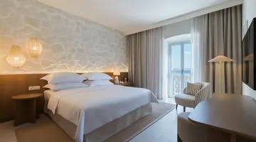 Heritage Hotel Kastelet