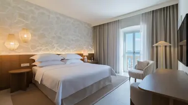Heritage Hotel Kastelet