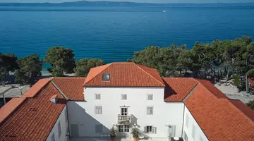Heritage Hotel Kastelet