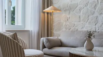 Heritage Hotel Kastelet