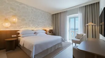 Heritage Hotel Kastelet