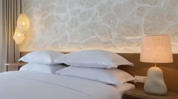 Heritage Hotel Kastelet
