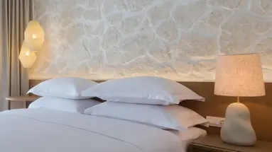 Heritage Hotel Kastelet