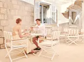 Heritage Hotel Kastelet