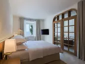Heritage Hotel Kastelet