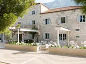 Heritage Hotel Kastelet
