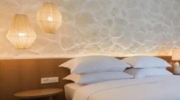 Heritage Hotel Kastelet