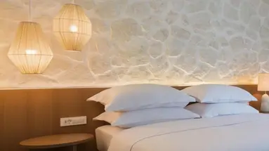 Heritage Hotel Kastelet