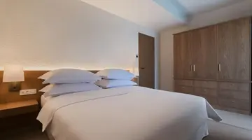 Heritage Hotel Kastelet