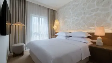 Heritage Hotel Kastelet