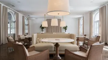 Heritage Hotel Kastelet