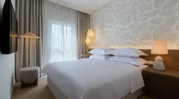 Heritage Hotel Kastelet
