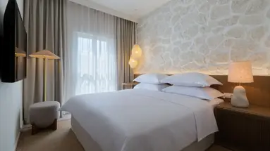 Heritage Hotel Kastelet