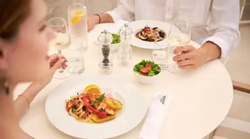 Heritage Hotel Kastelet