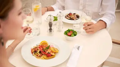 Heritage Hotel Kastelet