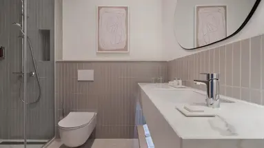 Heritage Hotel Kastelet