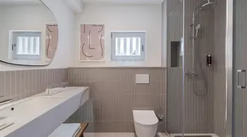 Heritage Hotel Kastelet