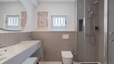 Heritage Hotel Kastelet