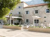 Heritage Hotel Kastelet