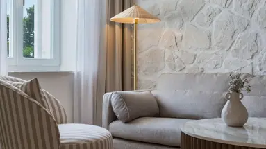 Heritage Hotel Kastelet