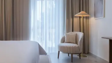 Heritage Hotel Kastelet