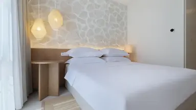 Heritage Hotel Kastelet