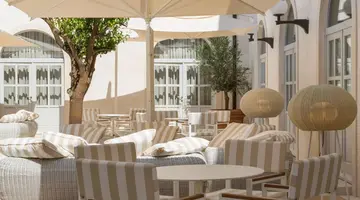 Heritage Hotel Kastelet