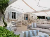 Heritage Hotel Kastelet