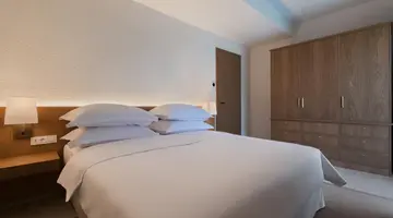 Heritage Hotel Kastelet