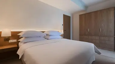 Heritage Hotel Kastelet