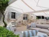 Heritage Hotel Kastelet