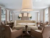 Heritage Hotel Kastelet