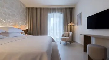 Heritage Hotel Kastelet