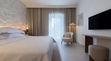 Heritage Hotel Kastelet