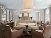 Heritage Hotel Kastelet