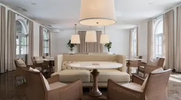Heritage Hotel Kastelet