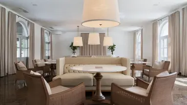 Heritage Hotel Kastelet