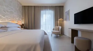 Heritage Hotel Kastelet