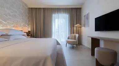 Heritage Hotel Kastelet