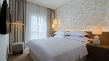 Heritage Hotel Kastelet