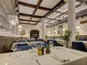 Heritage Hotel Leon Coronato