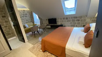 Heritage Hotel Leon Coronato