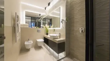 Heritage Hotel Leon Coronato