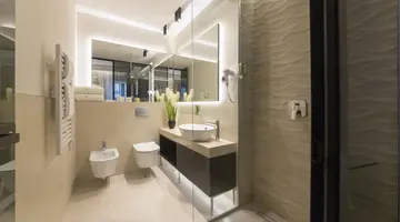 Heritage Hotel Leon Coronato