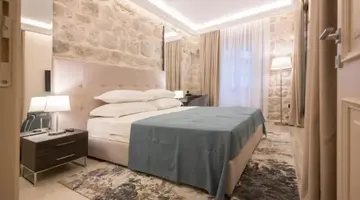Heritage Hotel Leon Coronato