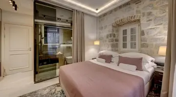 Heritage Hotel Leon Coronato