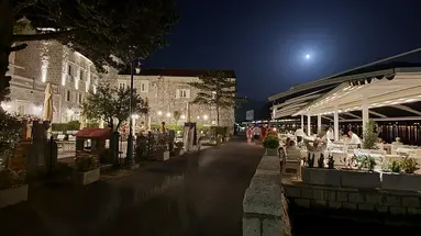 Heritage Hotel Leon Coronato