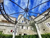 Heritage Hotel Leon Coronato